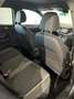 Volkswagen T-Roc 2.0 TSI 4Motion R-Line DSG Gris - thumbnail 13