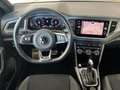 Volkswagen T-Roc 2.0 TSI 4Motion R-Line DSG Gris - thumbnail 17