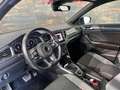 Volkswagen T-Roc 2.0 TSI 4Motion R-Line DSG Gris - thumbnail 9