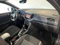 Volkswagen T-Roc 2.0 TSI 4Motion R-Line DSG Gris - thumbnail 12