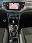 Volkswagen T-Roc 2.0 TSI 4Motion R-Line DSG Gris - thumbnail 19