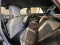Volkswagen T-Roc 2.0 TSI 4Motion R-Line DSG Gris - thumbnail 11