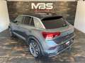 Volkswagen T-Roc 2.0 TSI 4Motion R-Line DSG Gris - thumbnail 8