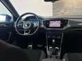 Volkswagen T-Roc 2.0 TSI 4Motion R-Line DSG Gris - thumbnail 21