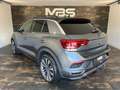 Volkswagen T-Roc 2.0 TSI 4Motion R-Line DSG Gris - thumbnail 7