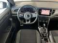 Volkswagen T-Roc 2.0 TSI 4Motion R-Line DSG Gris - thumbnail 16