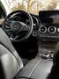 Mercedes-Benz GLC 250 4MATIC *LED*AHK*Exclusive*Tausch möglich* Grau - thumbnail 10