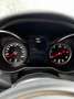 Mercedes-Benz GLC 250 4MATIC *LED*AHK*Exclusive*Tausch möglich* Grau - thumbnail 11