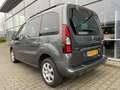 Peugeot Partner Tepee 3+1 Rolstoelauto 1.2 PureTech Active (Zeer m Gris - thumbnail 14