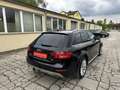 Audi A4 allroad 2,0 TDI S-LINE quattro-LEDER-NAVI-XENON Black - thumbnail 5