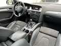 Audi A4 allroad 2,0 TDI S-LINE quattro-LEDER-NAVI-XENON Czarny - thumbnail 11