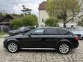 Audi A4 allroad 2,0 TDI S-LINE quattro-LEDER-NAVI-XENON Black - thumbnail 7