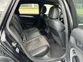 Audi A4 allroad 2,0 TDI S-LINE quattro-LEDER-NAVI-XENON Siyah - thumbnail 14