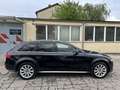 Audi A4 allroad 2,0 TDI S-LINE quattro-LEDER-NAVI-XENON Schwarz - thumbnail 4