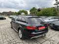 Audi A4 allroad 2,0 TDI S-LINE quattro-LEDER-NAVI-XENON Noir - thumbnail 6