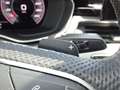 Audi A5 Sportback 40 2.0 tfsi mhev S line quattro 204cv Bianco - thumbnail 14