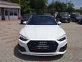 Audi A5 Sportback 40 2.0 tfsi mhev S line quattro 204cv Bianco - thumbnail 2