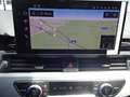 Audi A5 Sportback 40 2.0 tfsi mhev S line quattro 204cv Bianco - thumbnail 12
