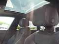 Audi A5 Sportback 40 2.0 tfsi mhev S line quattro 204cv Bianco - thumbnail 10