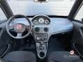 Grecav Sonique DCI Brommobiel 45km auto 2012 | Aixam Ligier Rot - thumbnail 12