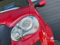 Grecav Sonique DCI Brommobiel 45km auto 2012 | Aixam Ligier Rot - thumbnail 9