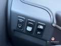 Grecav Sonique DCI Brommobiel 45km auto 2012 | Aixam Ligier Rot - thumbnail 22
