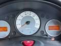 Grecav Sonique DCI Brommobiel 45km auto 2012 | Aixam Ligier Rot - thumbnail 18