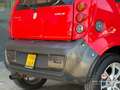 Grecav Sonique DCI Brommobiel 45km auto 2012 | Aixam Ligier Rot - thumbnail 24
