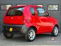 Grecav Sonique DCI Brommobiel 45km auto 2012 | Aixam Ligier Rot - thumbnail 5
