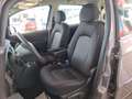Lancia MUSA Musa 1.4 /2-Hand/ZR erneuert/Scheckheft/8x Beige - thumbnail 12