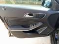 Mercedes-Benz A 180 Classe A - W176 d Sport auto my16 Zwart - thumbnail 5