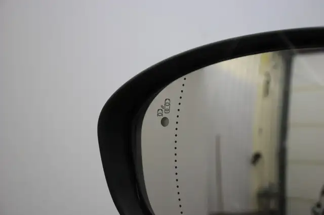 Renault Arkana view 8