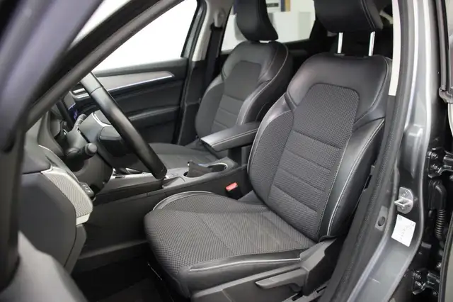 Renault Arkana view 10