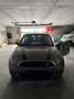MINI One R55 - thumbnail 1