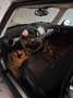 MINI One R55 - thumbnail 4