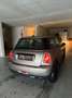 MINI One R55 - thumbnail 3
