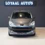 Peugeot 1007 1.6-16V Gentry |AUT | AIRCO | PDC | ELEK.RAMEN | A Gris - thumbnail 2