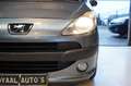 Peugeot 1007 1.6-16V Gentry |AUT | AIRCO | PDC | ELEK.RAMEN | A Gris - thumbnail 10