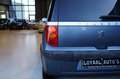Peugeot 1007 1.6-16V Gentry |AUT | AIRCO | PDC | ELEK.RAMEN | A Gris - thumbnail 25