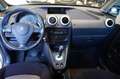 Peugeot 1007 1.6-16V Gentry |AUT | AIRCO | PDC | ELEK.RAMEN | A Gris - thumbnail 16