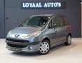 Peugeot 1007 1.6-16V Gentry |AUT | AIRCO | PDC | ELEK.RAMEN | A Gris - thumbnail 3