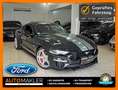 Ford Mustang 5.0 Ti-VCT V8 GT AUT+KW FAHRWERK+LED+20' Negro - thumbnail 1