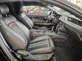 Ford Mustang 5.0 Ti-VCT V8 GT AUT+KW FAHRWERK+LED+20' Nero - thumbnail 13