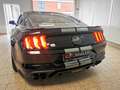 Ford Mustang 5.0 Ti-VCT V8 GT AUT+KW FAHRWERK+LED+20' Negro - thumbnail 16