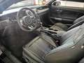 Ford Mustang 5.0 Ti-VCT V8 GT AUT+KW FAHRWERK+LED+20' Negro - thumbnail 9