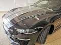 Ford Mustang 5.0 Ti-VCT V8 GT AUT+KW FAHRWERK+LED+20' Zwart - thumbnail 12
