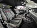 Ford Mustang 5.0 Ti-VCT V8 GT AUT+KW FAHRWERK+LED+20' Zwart - thumbnail 15