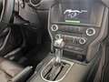 Ford Mustang 5.0 Ti-VCT V8 GT AUT+KW FAHRWERK+LED+20' Noir - thumbnail 17