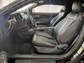 Ford Mustang 5.0 Ti-VCT V8 GT AUT+KW FAHRWERK+LED+20' Nero - thumbnail 11