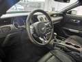 Ford Mustang 5.0 Ti-VCT V8 GT AUT+KW FAHRWERK+LED+20' Nero - thumbnail 2